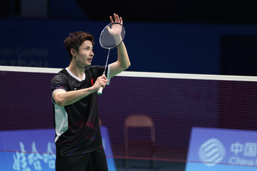 如今许多球 如今许多球