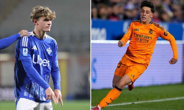 着的关键时 着的关键时