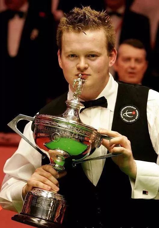 的天才球员 的天才球员