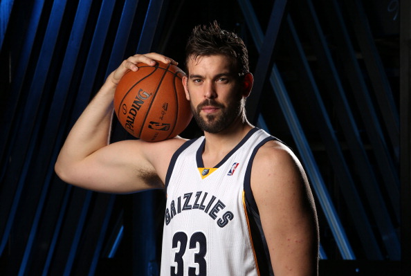 则以快速反 则以快速反