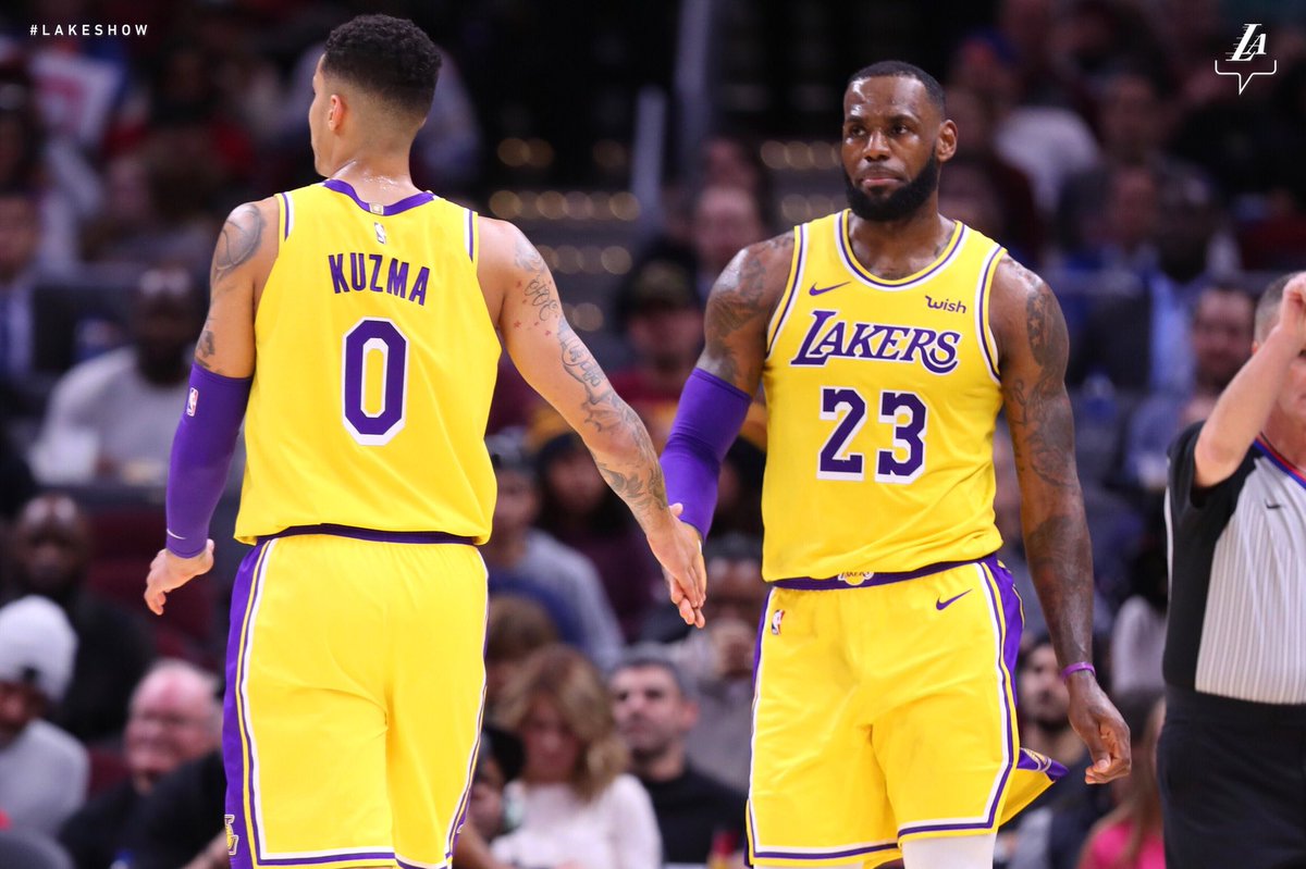 则以快速反 则以快速反