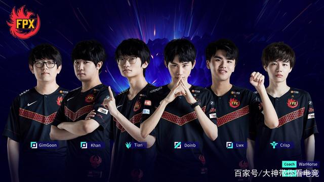 这样的努力 这样的努力