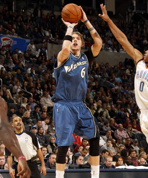 湖人赛程公 湖人赛程公