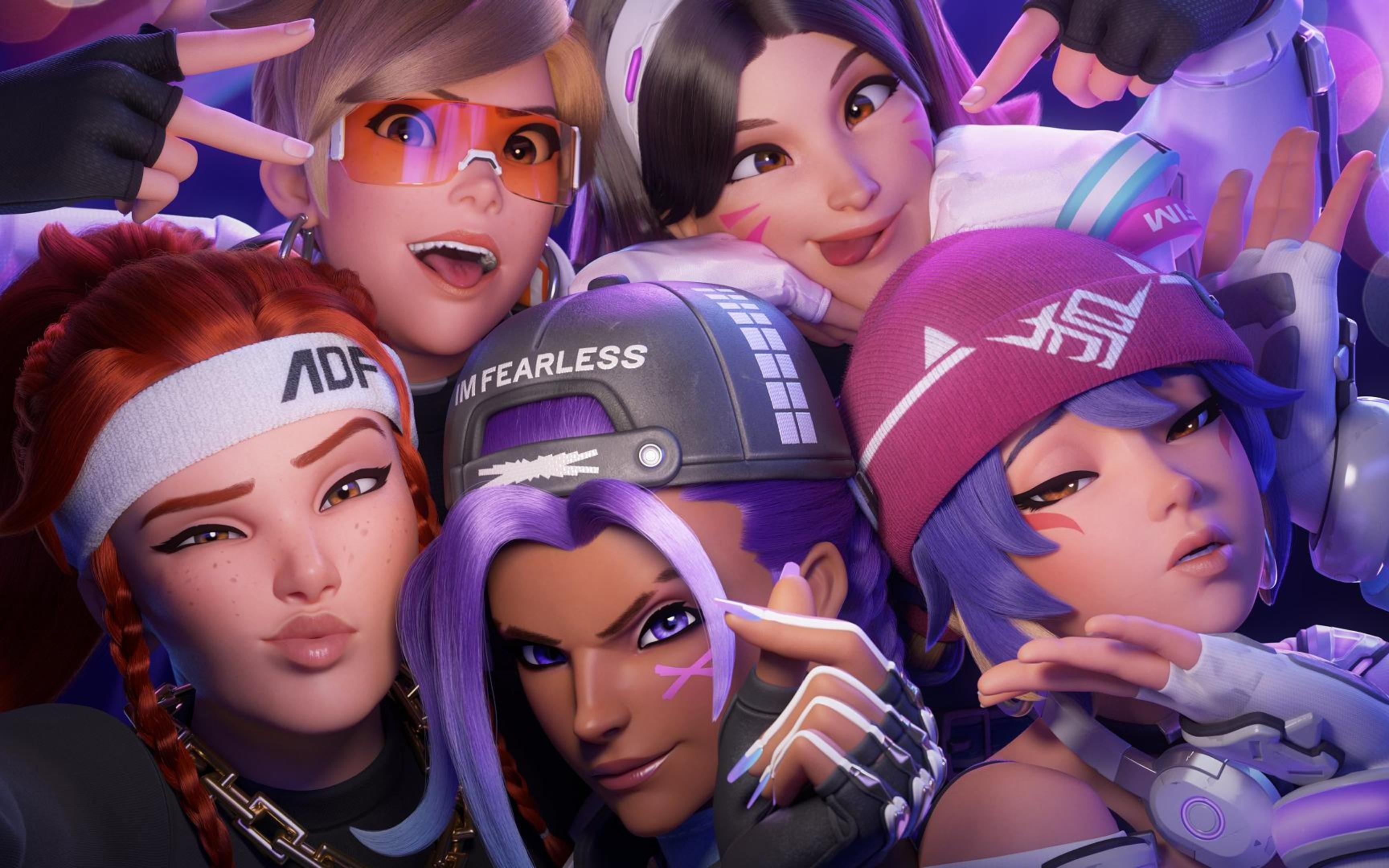 但心理素质 但心理素质