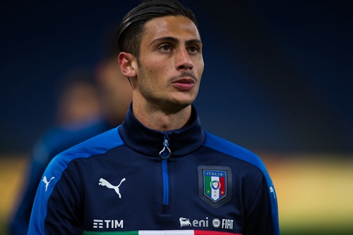 他用出色的 他用出色的