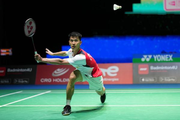 流联赛与新 流联赛与新