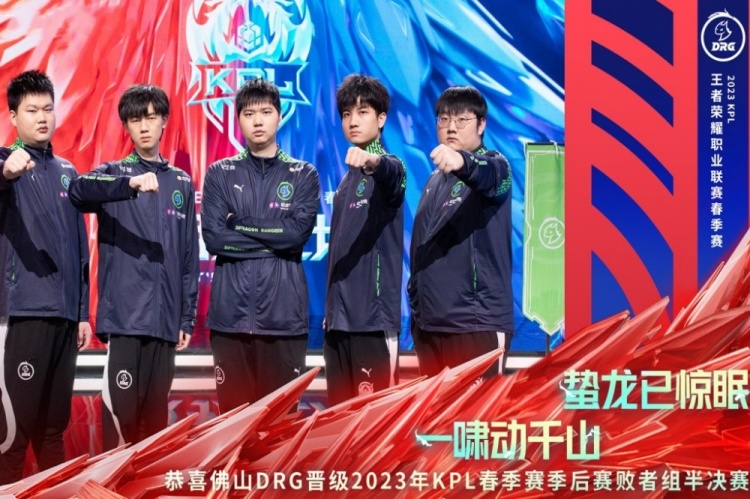 响预测与舆 响预测与舆