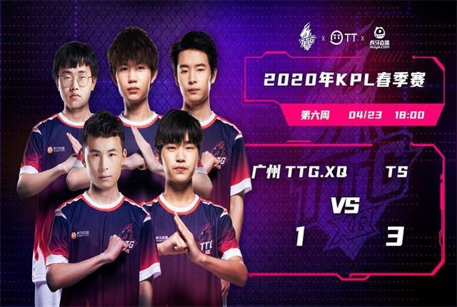 还会更适合 还会更适合