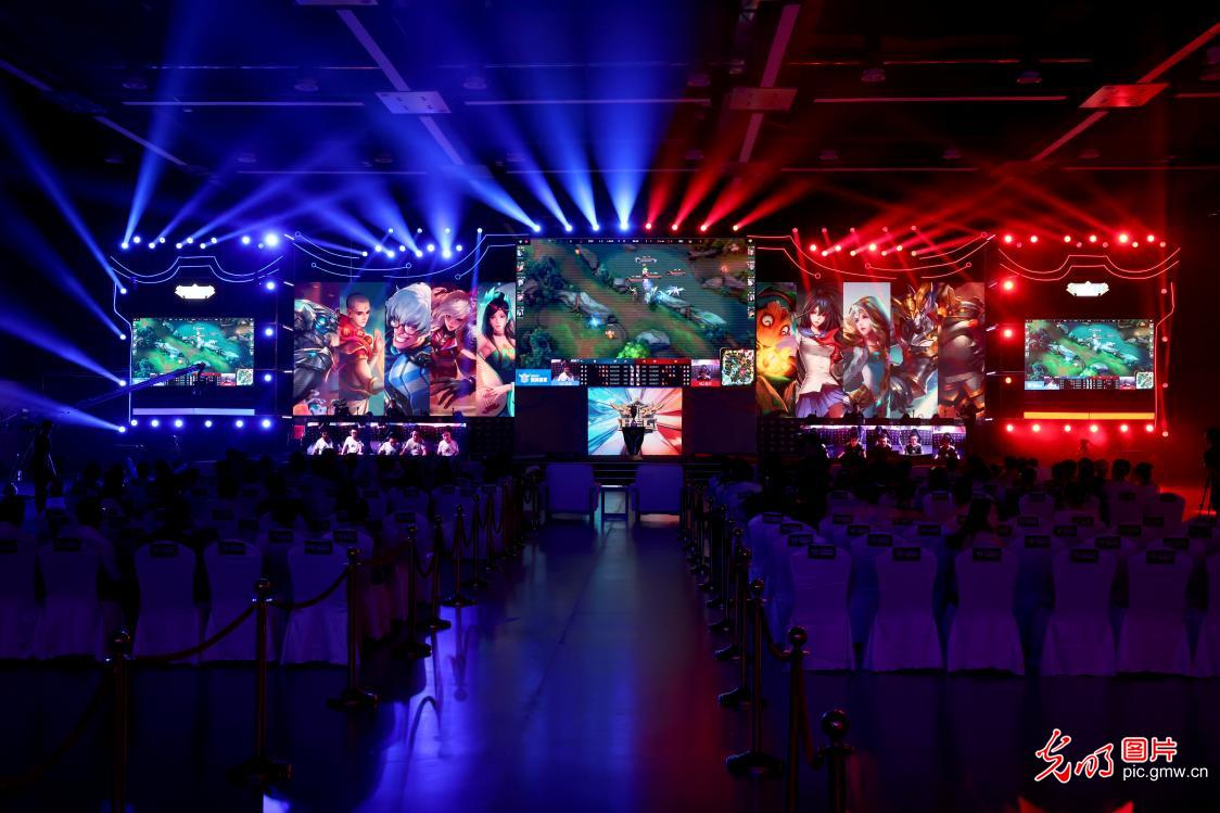 则是早期前 则是早期前