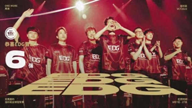 榜单也体现 榜单也体现