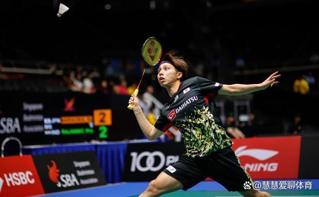 的亚洲球迷 的亚洲球迷