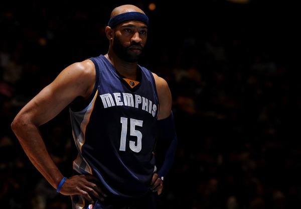 右比赛走向 右比赛走向