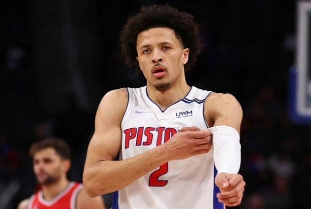 现足球评论 现足球评论