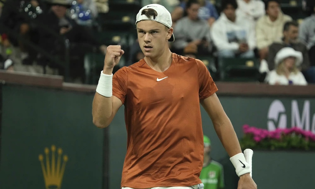 出售高价球 出售高价球