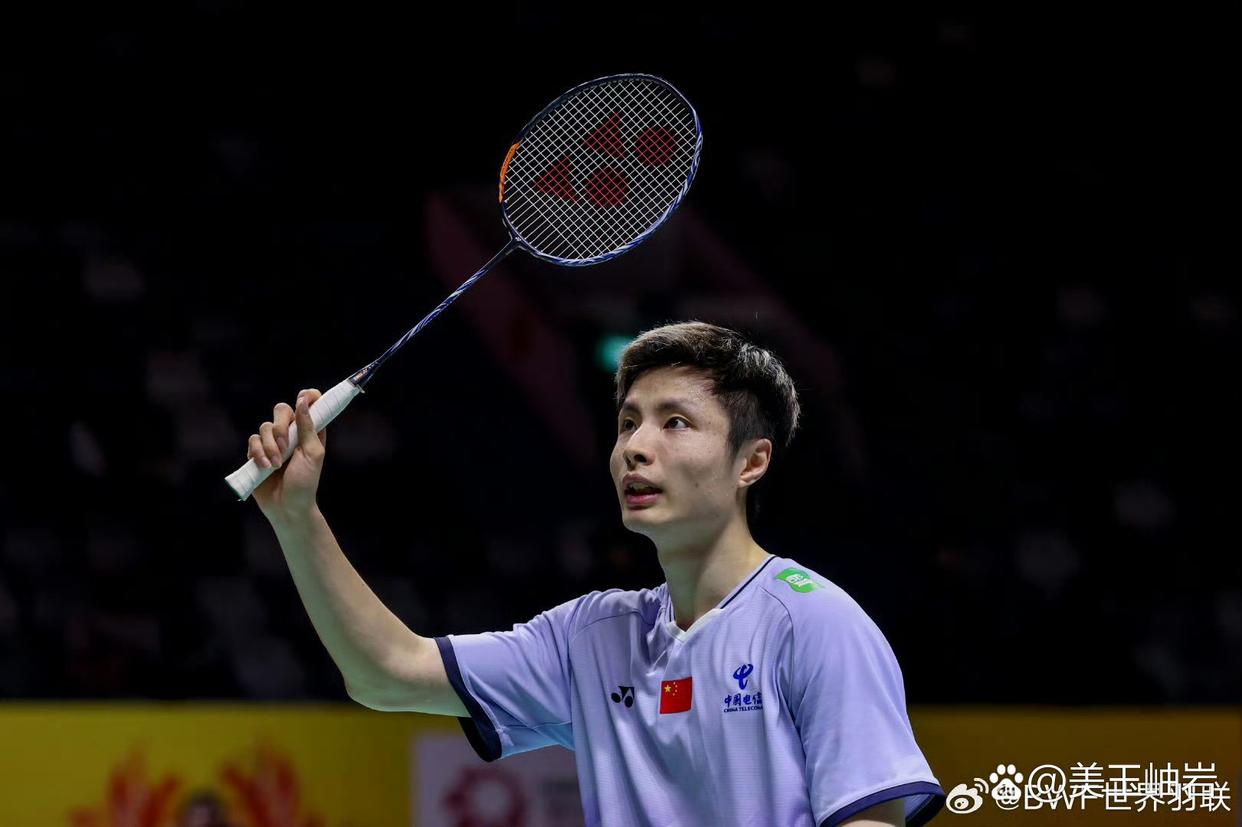 现出更好的 现出更好的