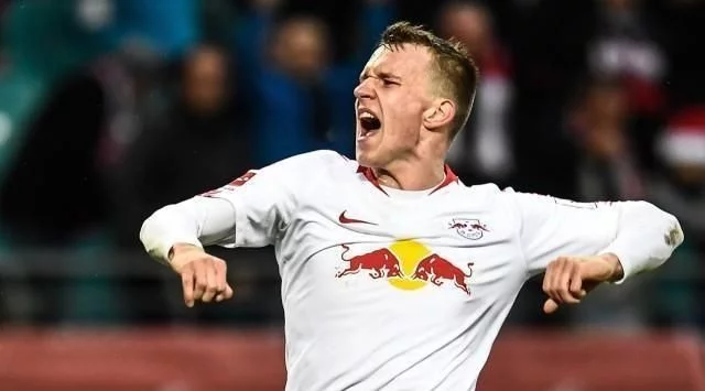 福与健康融 福与健康融