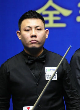 抓住机遇 抓住机遇