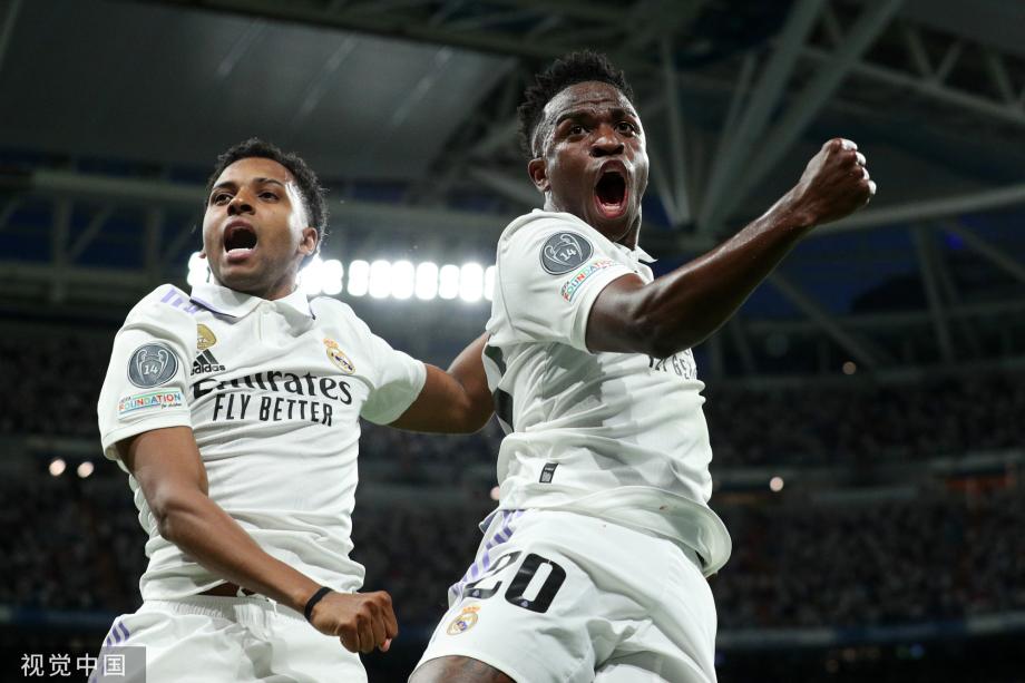 动开启你的 动开启你的