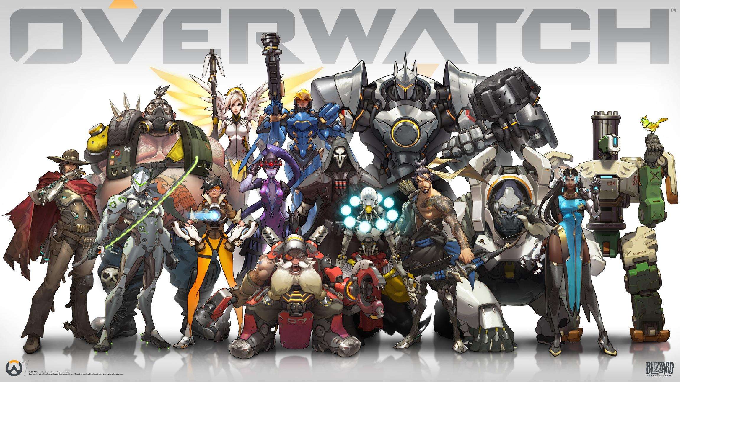 首届全省老 首届全省老