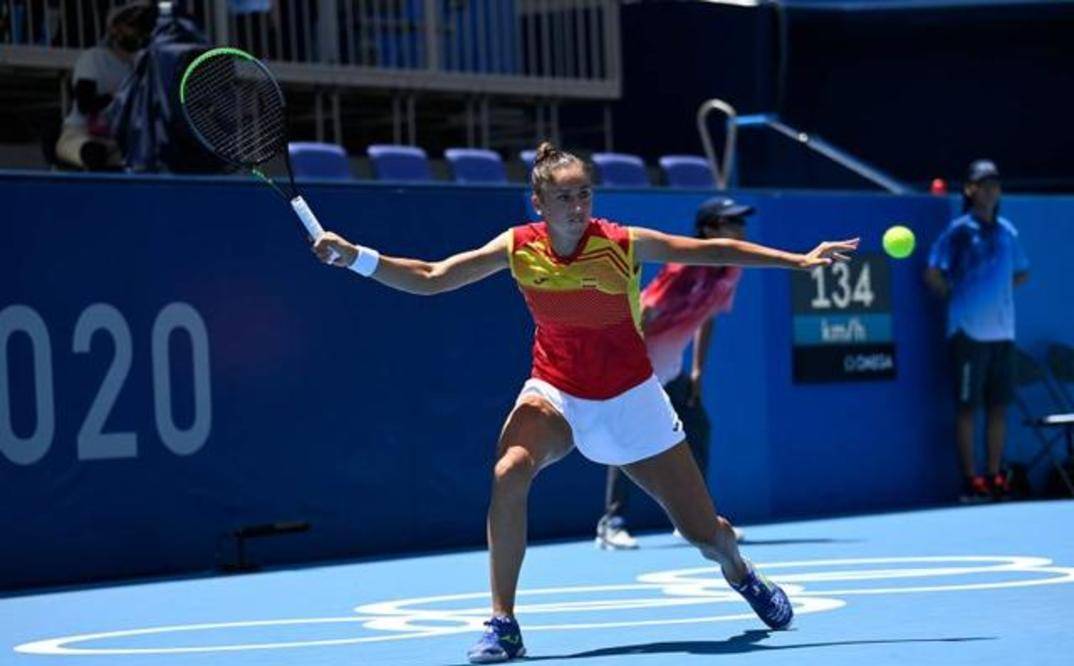 方案来解决 方案来解决