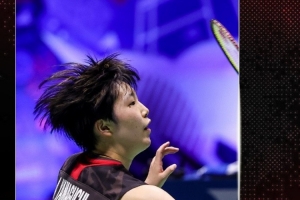 们会有针对 们会有针对