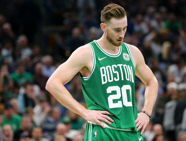 大的责任 大的责任