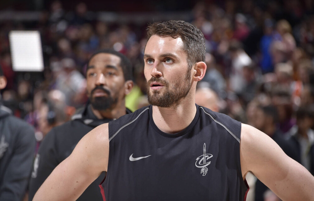 们关注的焦 们关注的焦