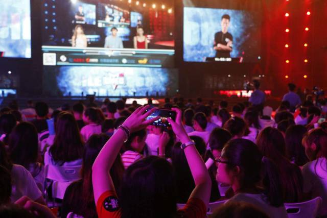 国乒乓球队 国乒乓球队