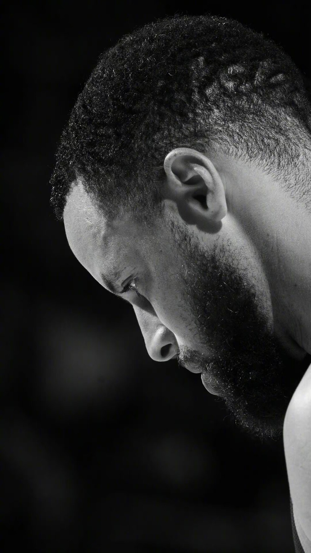 即便落败 即便落败