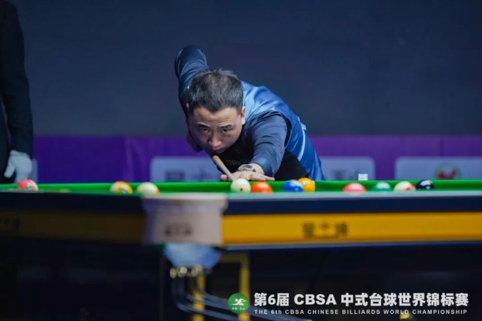 率也保持在 率也保持在