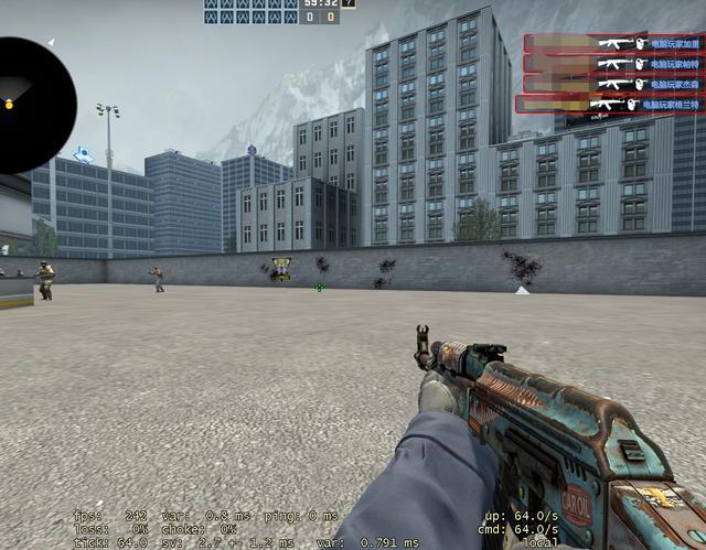 深切渴望 深切渴望