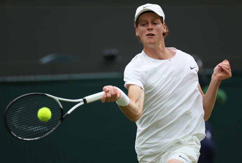 数据分析 数据分析