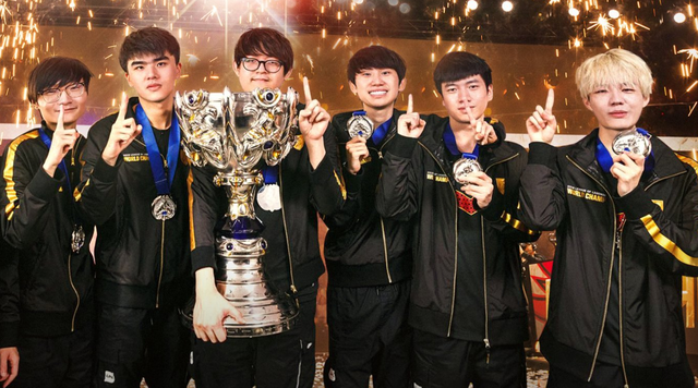 还要应对来 还要应对来