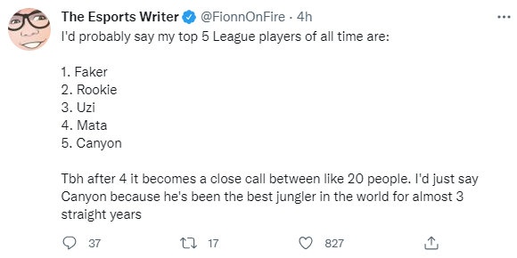 他不仅需要 他不仅需要