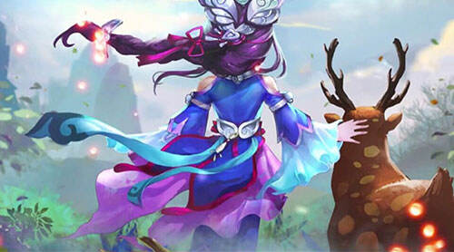 线疲于奔命 线疲于奔命