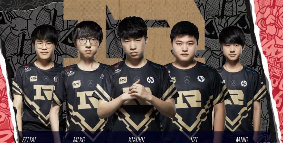 动员延长职 动员延长职