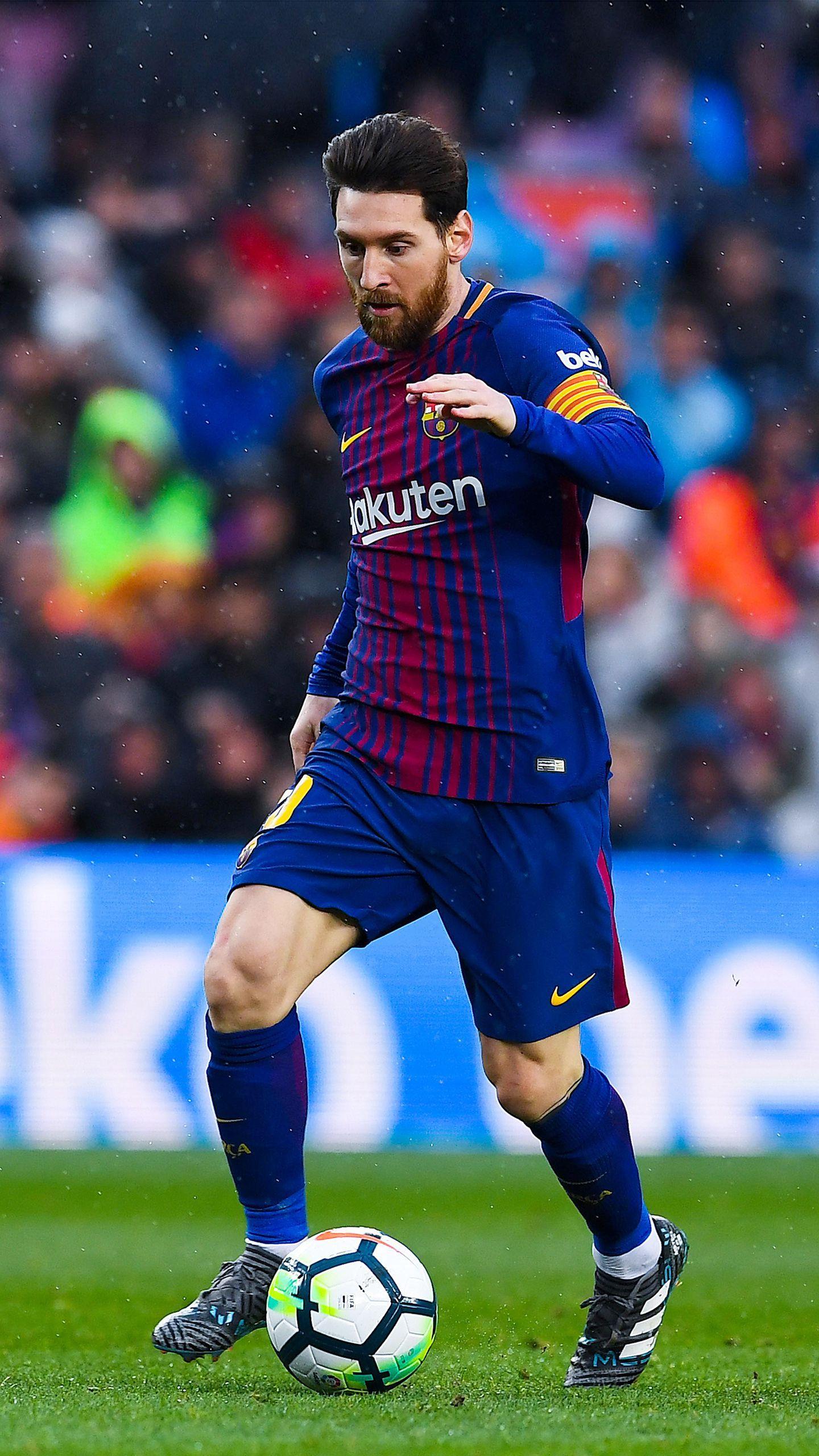 使亚洲队员 使亚洲队员