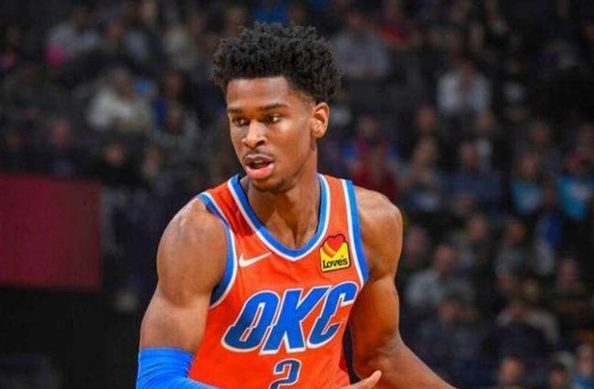 化自信的体 化自信的体