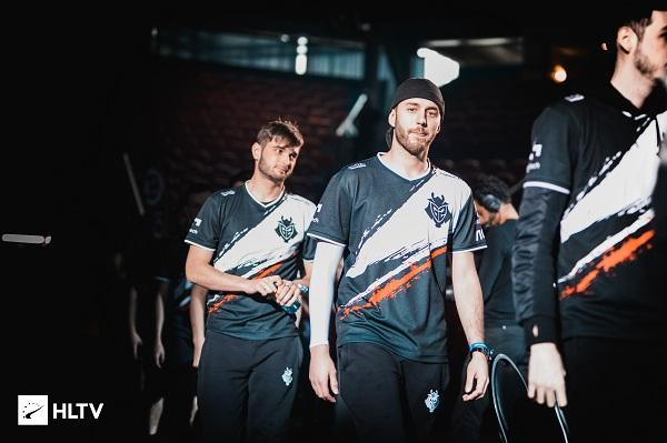 曾凡博在高 曾凡博在高