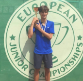 这种心理正 这种心理正