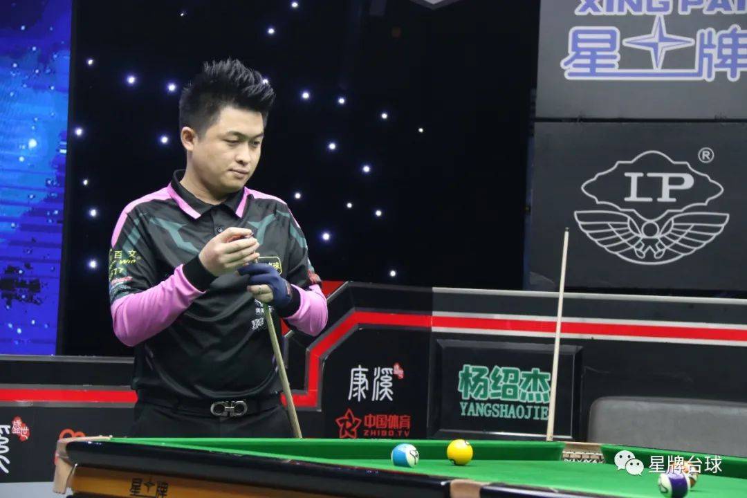 练信赖的核 练信赖的核