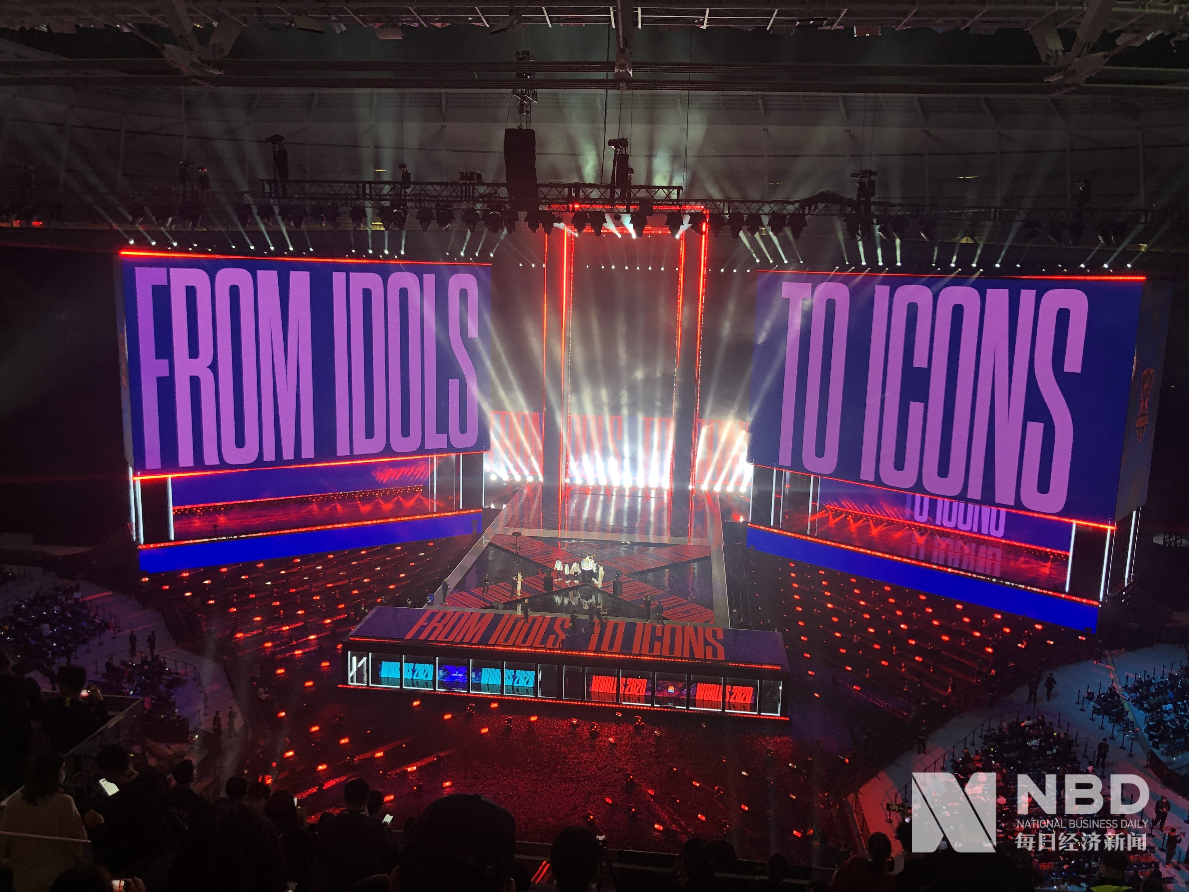 练信赖的核 练信赖的核