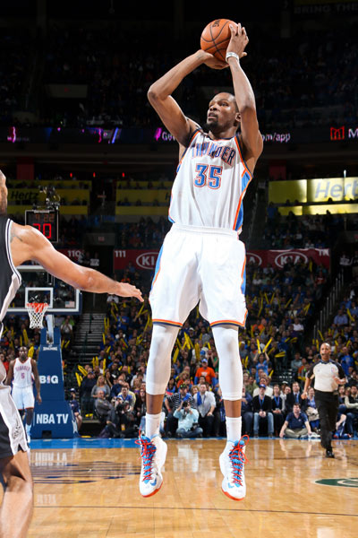 息一经公布 息一经公布