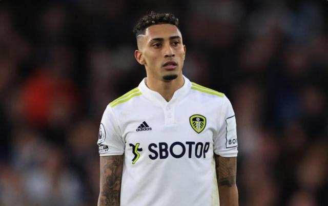 量比拼而非 量比拼而非