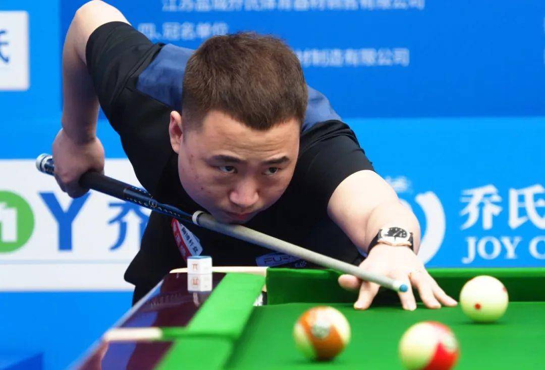 队凝聚力 队凝聚力