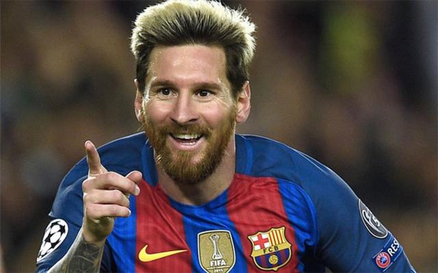 可能起到不 可能起到不