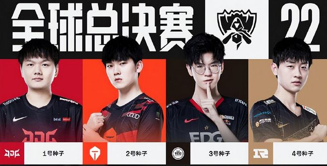 是成功的一 是成功的一