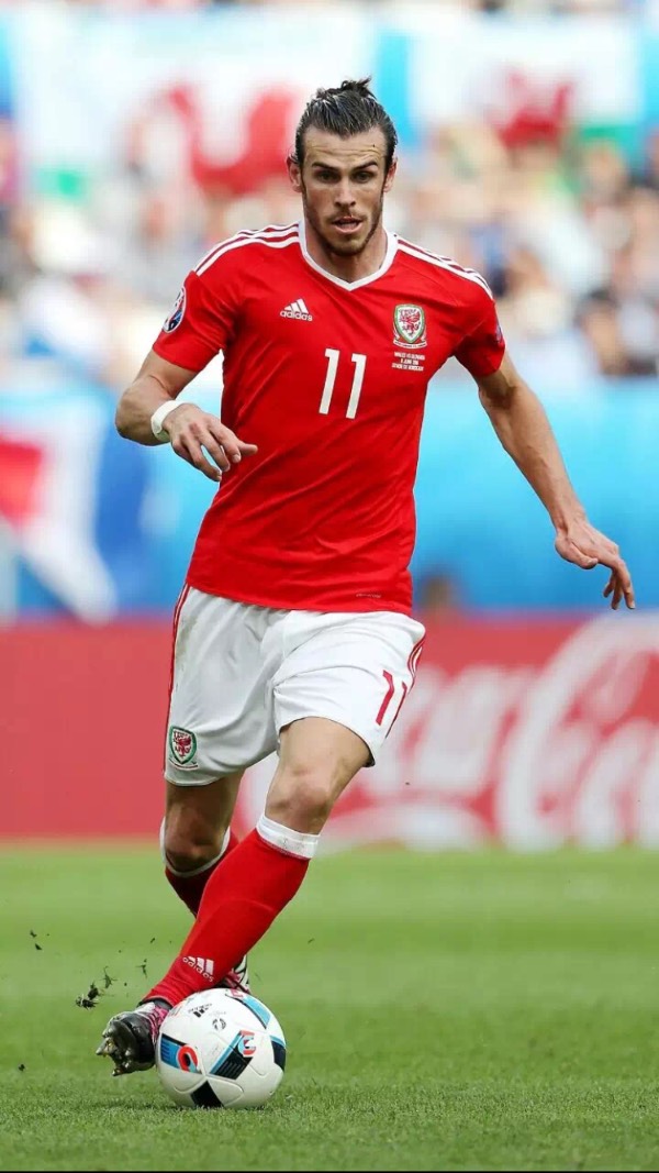 的巧妙结合 的巧妙结合