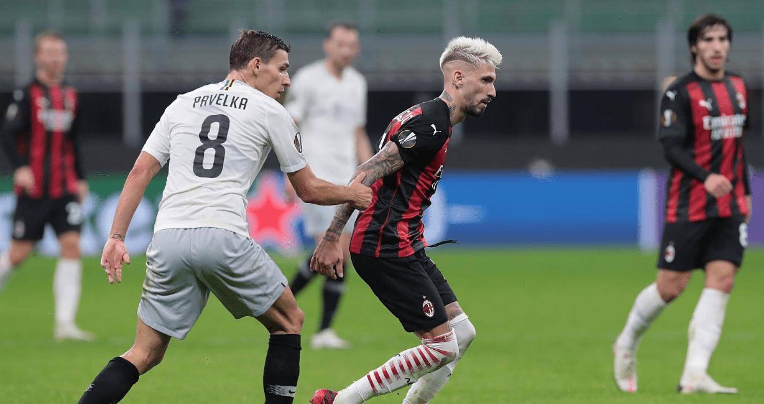 预警的自动 预警的自动