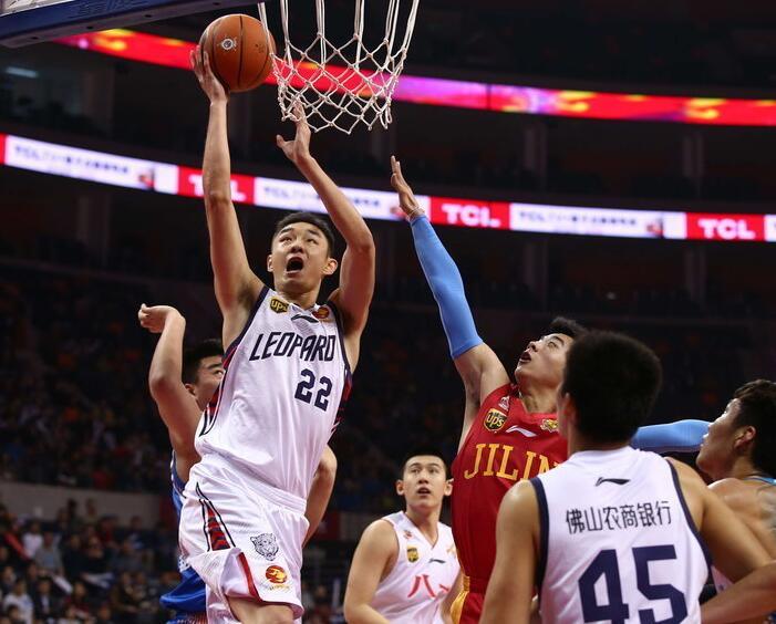 年上半年组 年上半年组